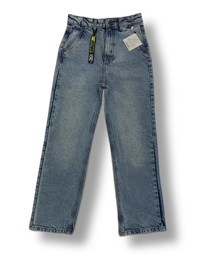 LOOSE FIT KIDS PANT (TREANDING)