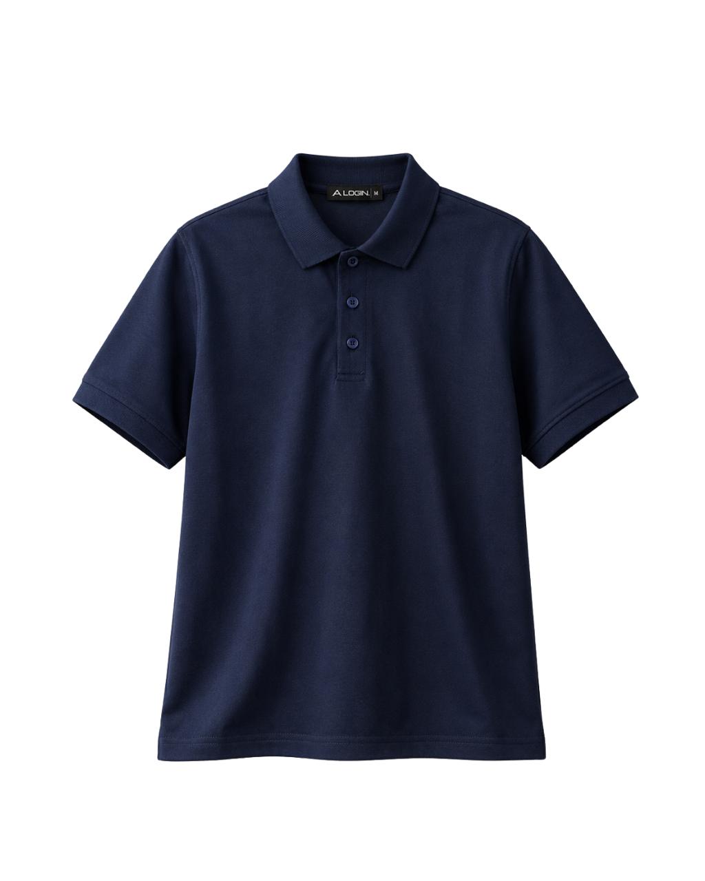 LOGIN POLO