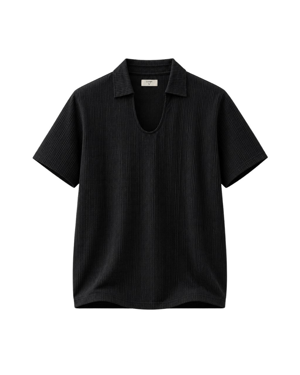 LGN V-COLLAR