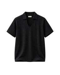 LGN V-COLLAR