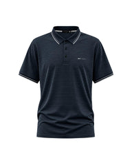 YT MEN POLO