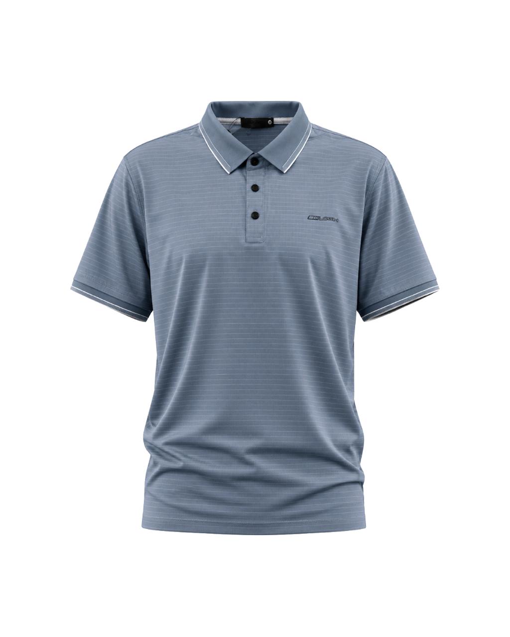 YT MEN POLO