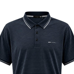YT MEN POLO