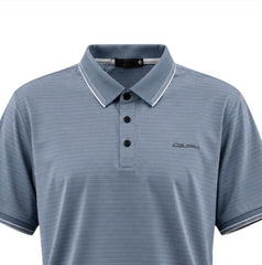 YT MEN POLO