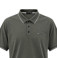 YT MEN POLO