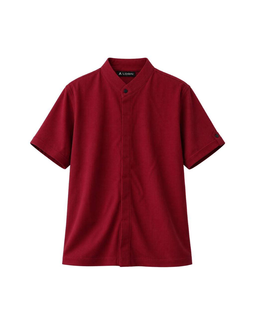 LGN BAN COLLAR