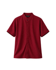 LGN BAN COLLAR