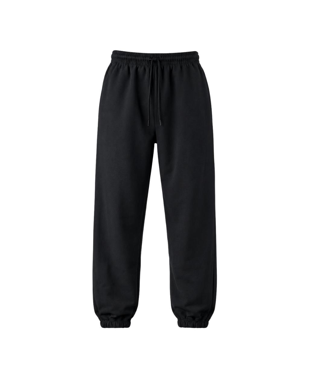 Premium Jogger Trouser