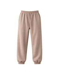 Premium Jogger Trouser