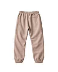 Premium Jogger Trouser