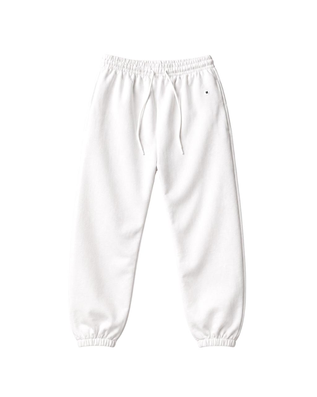 Premium Jogger Trouser