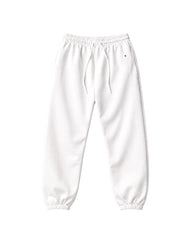 Premium Jogger Trouser