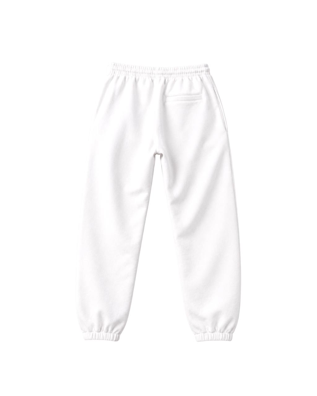 Premium Jogger Trouser