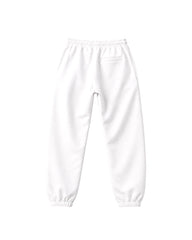 Premium Jogger Trouser