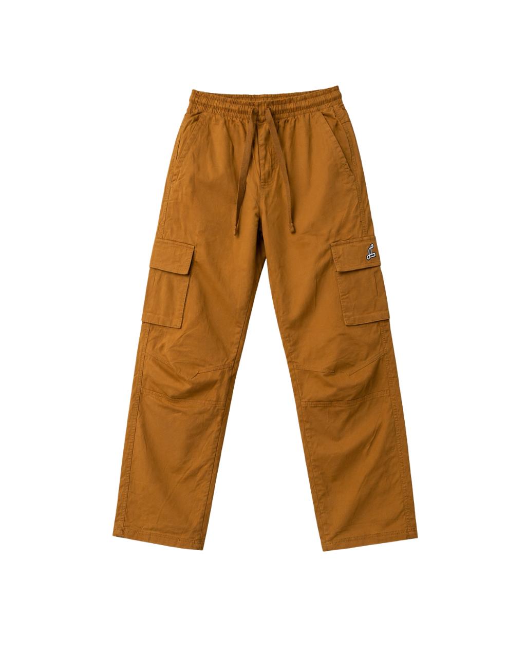 YT CARGO COTTON