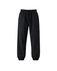 Premium Jogger Trouser
