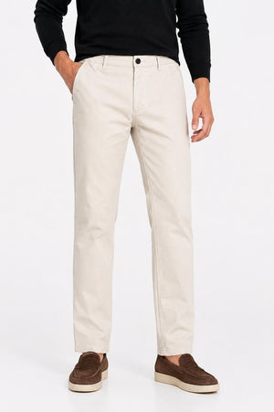 Men’s Premium Formal Chino