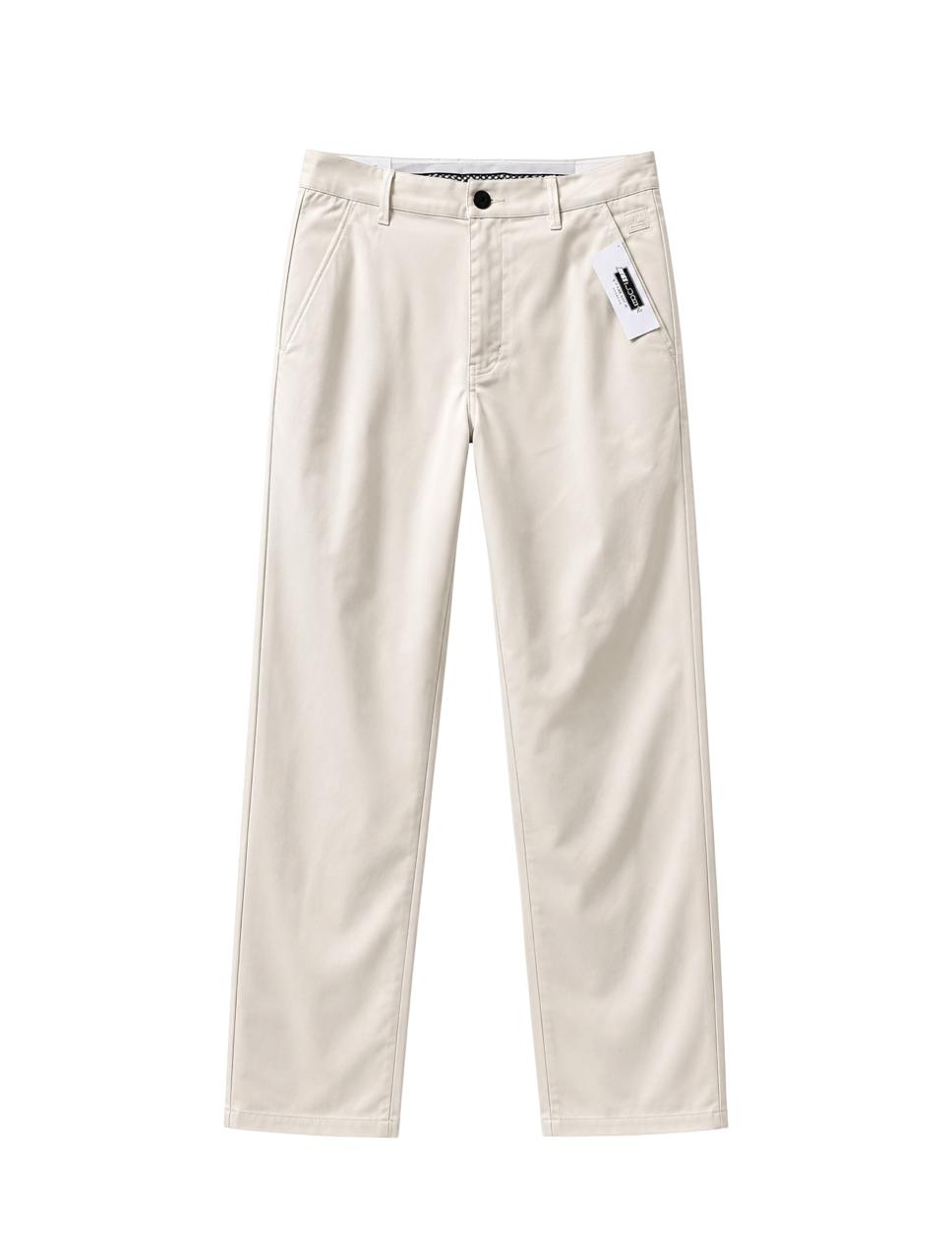 Men’s Premium Formal Chino