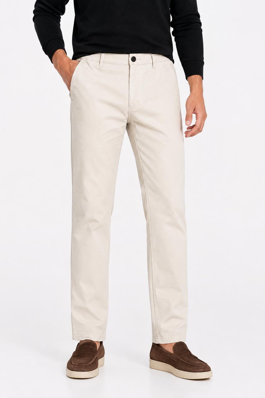 Men’s Premium Formal Chino