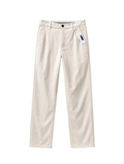 Men’s Premium Formal Chino