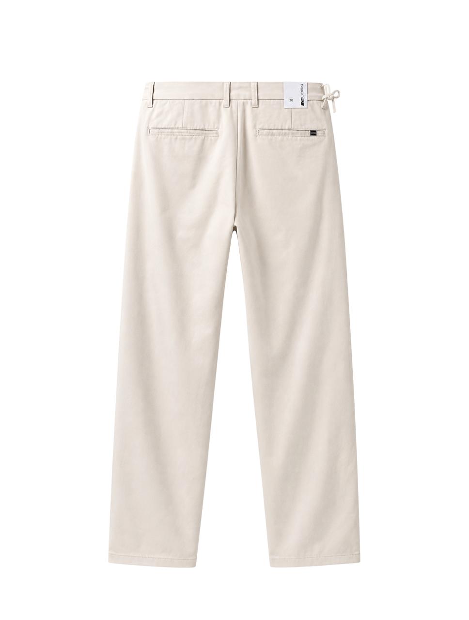 Men’s Premium Formal Chino