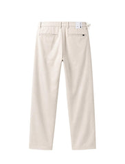 Men’s Premium Formal Chino