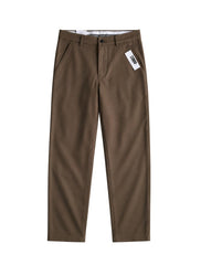 Men’s Premium Formal Chino