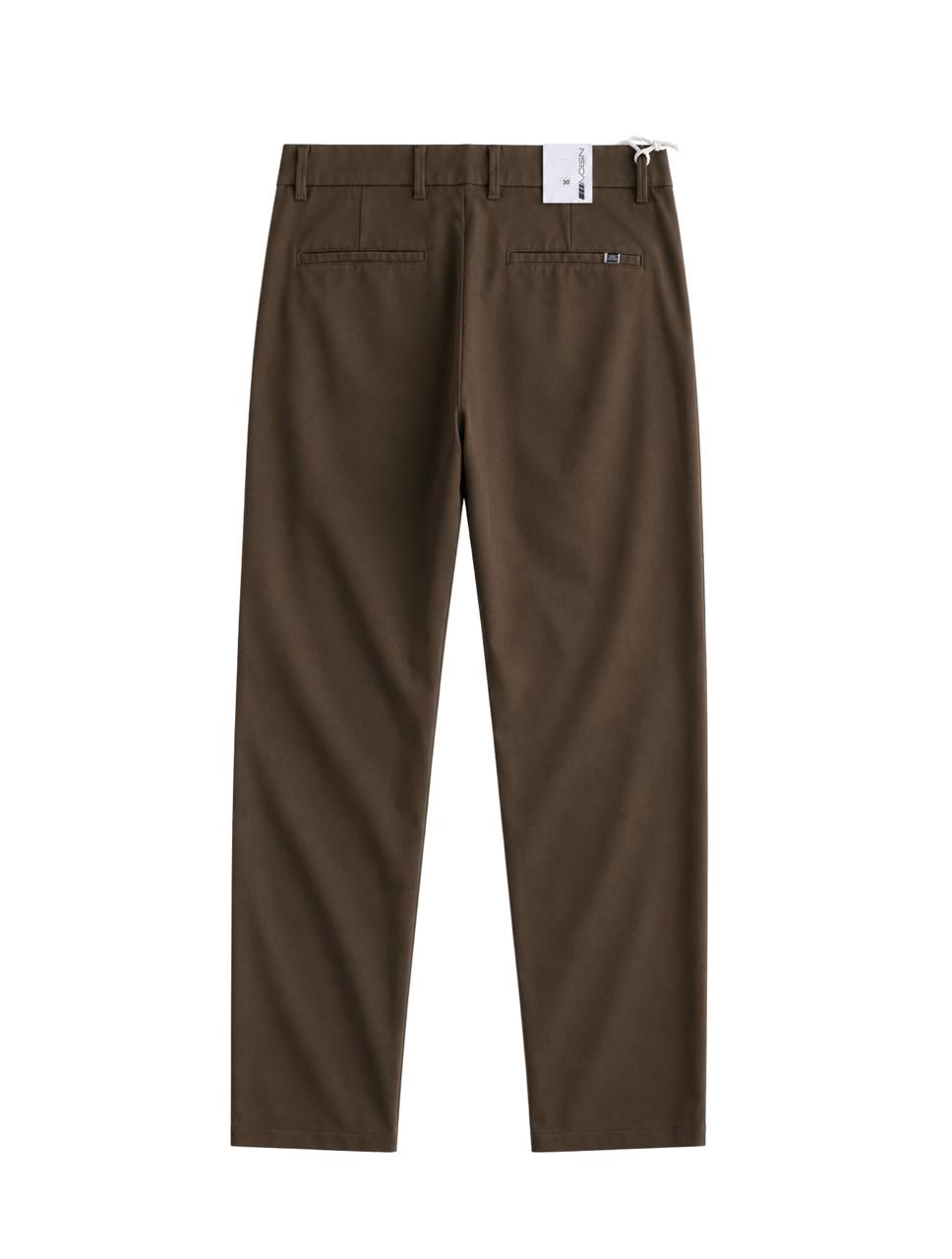 Men’s Premium Formal Chino