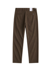 Men’s Premium Formal Chino