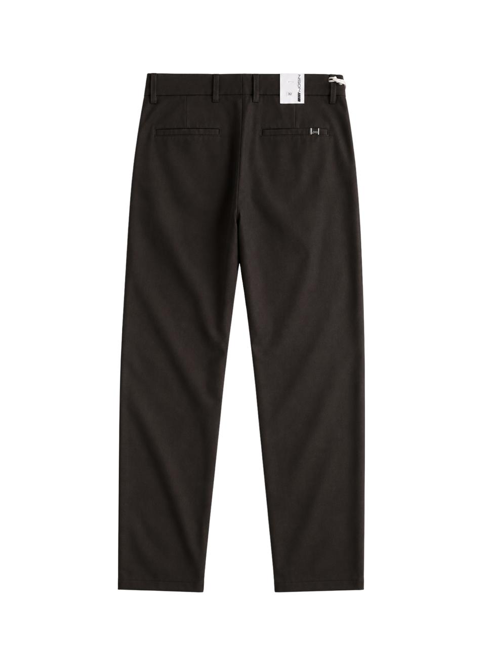 Men’s Premium Formal Chino