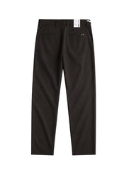 Men’s Premium Formal Chino