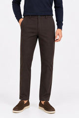 Men’s Premium Formal Chino