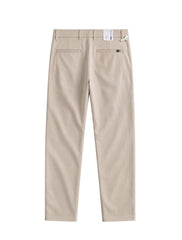 Men’s Premium Formal Chino