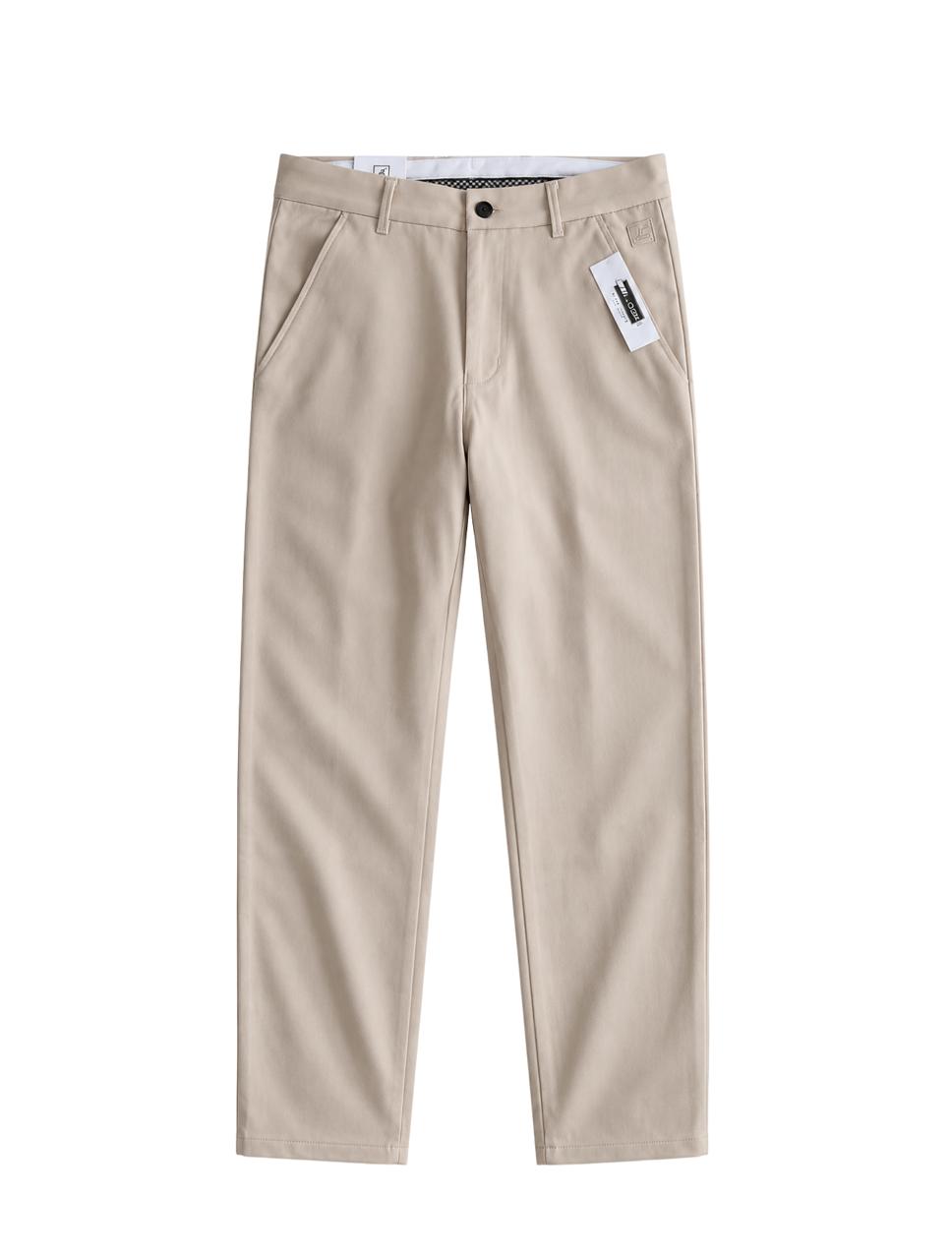 Men’s Premium Formal Chino