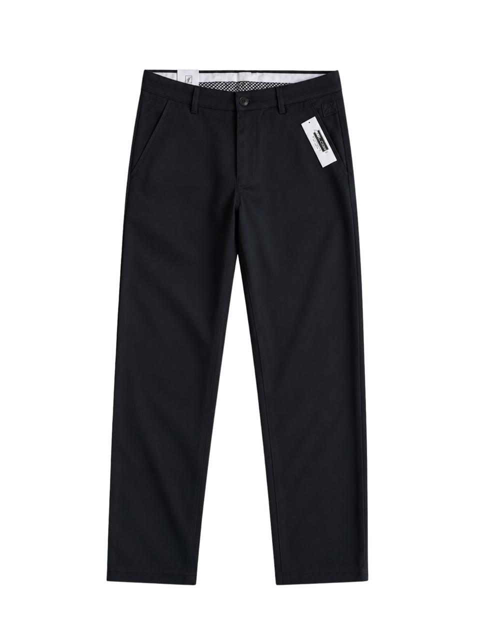 Men’s Premium Formal Chino