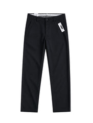 Men’s Premium Formal Chino
