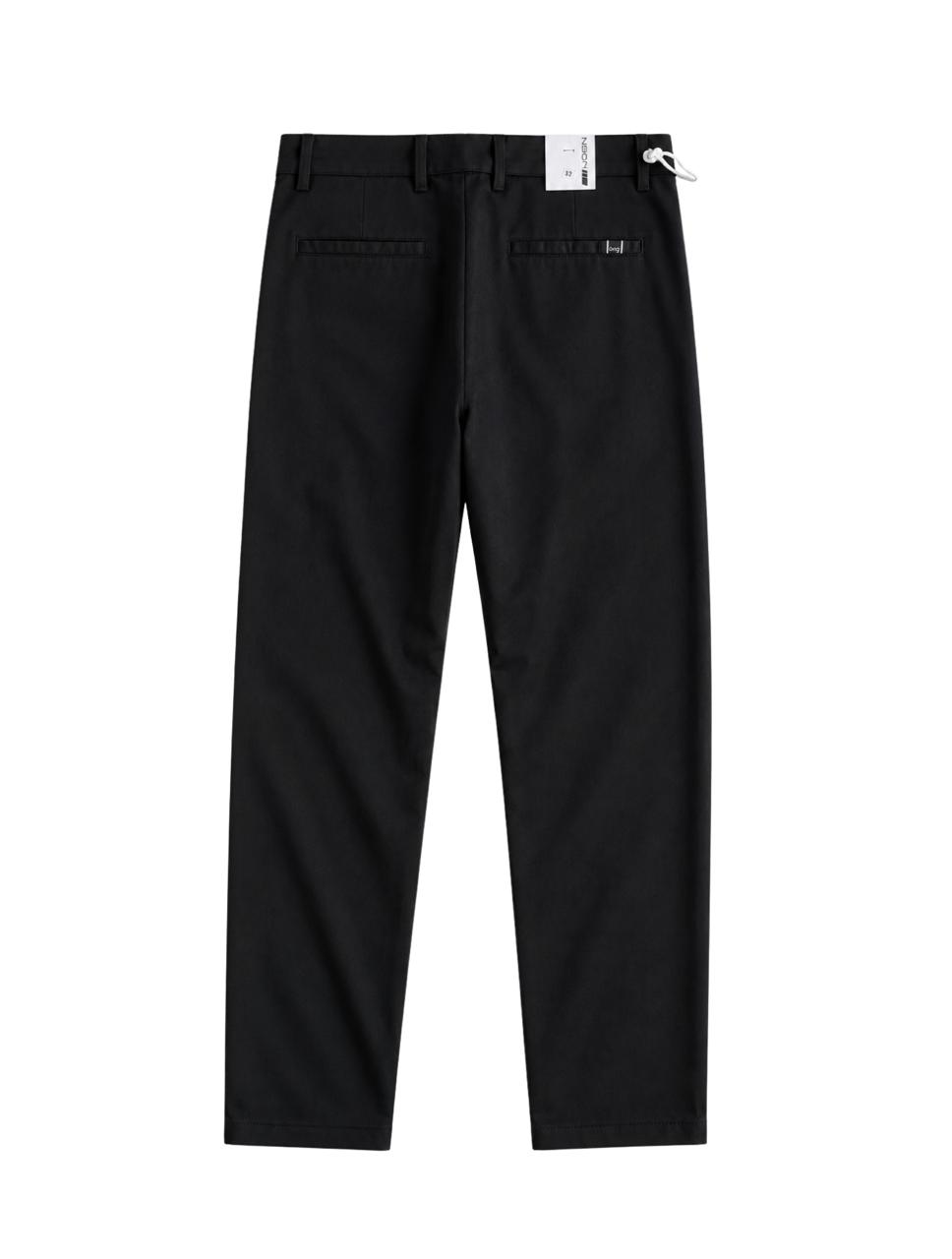 Men’s Premium Formal Chino