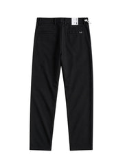 Men’s Premium Formal Chino