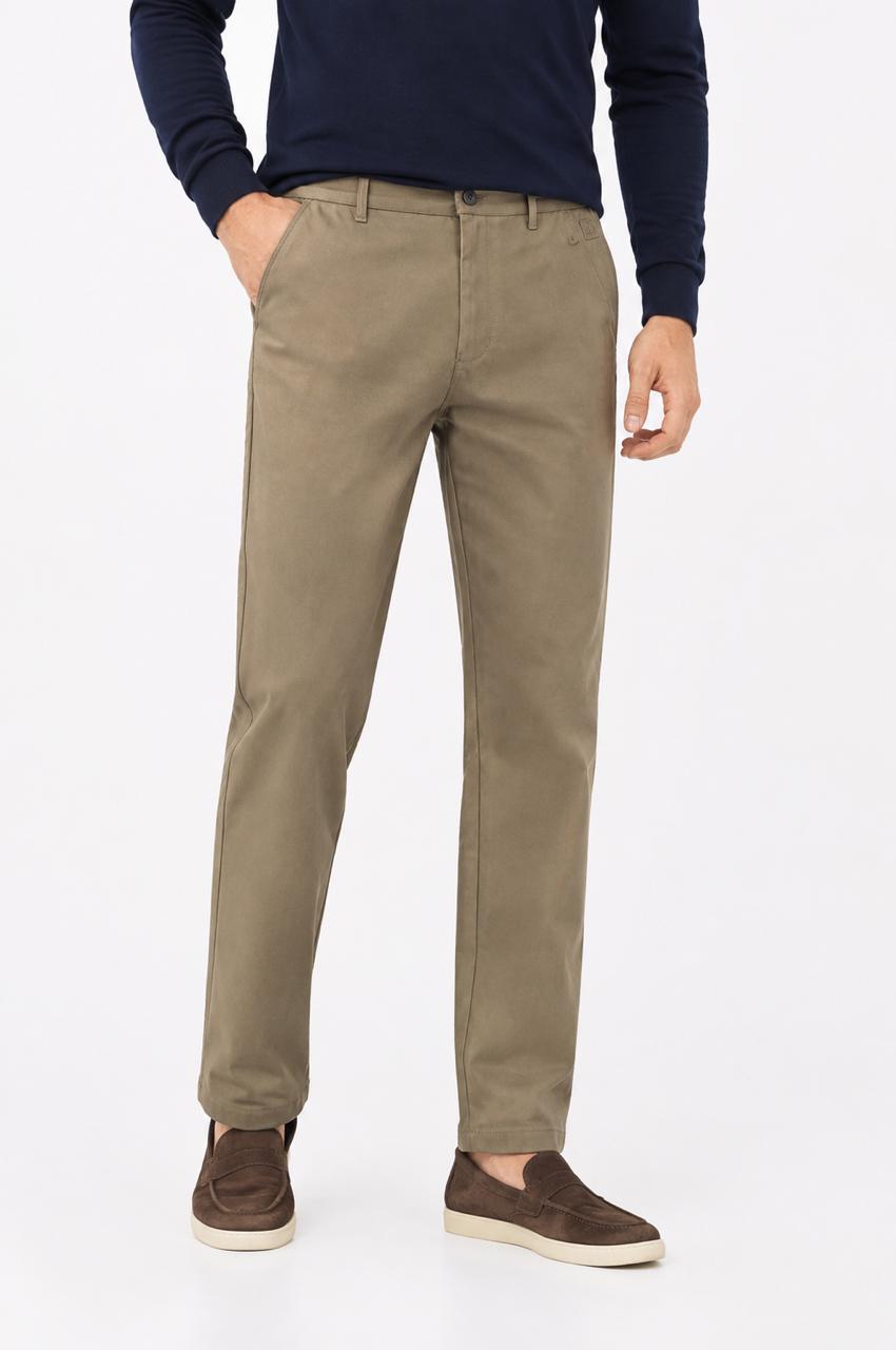 Men’s Premium Formal Chino