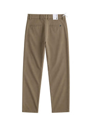 Men’s Premium Formal Chino