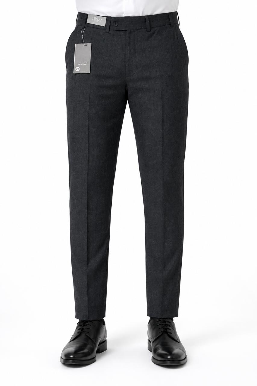 Men’s Premium Active Waist