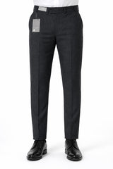 Men’s Premium Active Waist