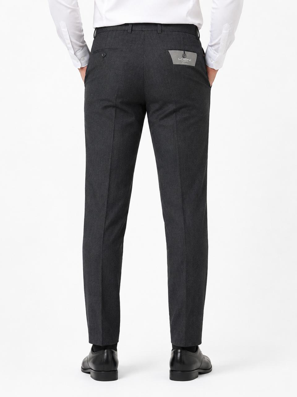 Men’s Premium Active Waist