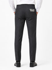 Men’s Premium Active Waist
