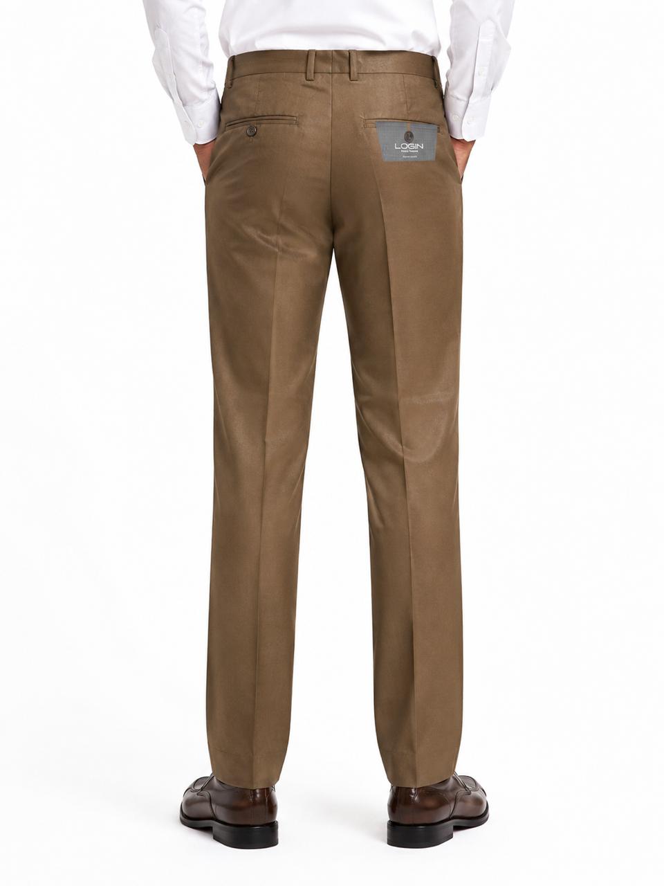 Men’s Premium Active Waist