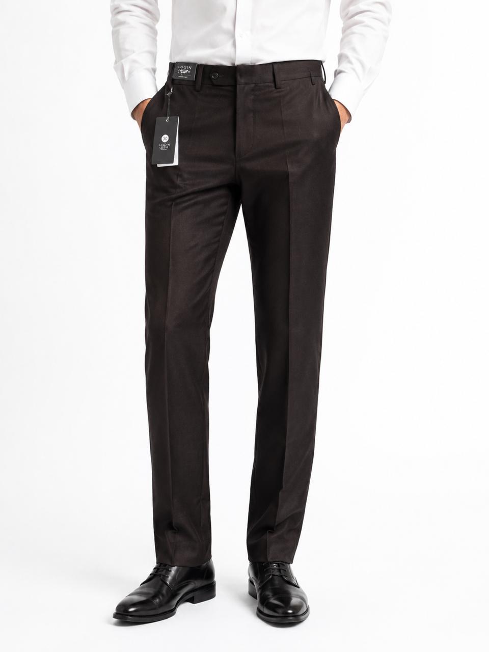 Men’s Premium Active Waist