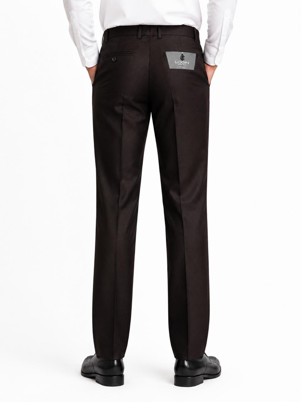 Men’s Premium Active Waist