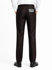 Men’s Premium Active Waist