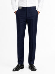 Men’s Premium Active Waist