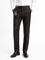 Men’s Premium Active Waist